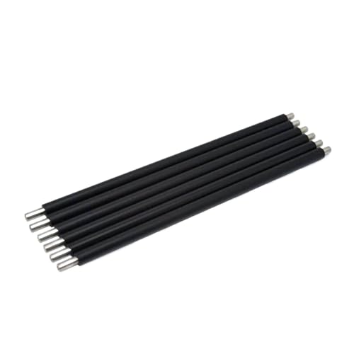 CQadsDyrx 10pcs Primärladungsrolle kompatibel mit FS 2100 4100 4200 4300 Serie und P3045 P3050 P3055 P3060 M3040 M3145 M3540 M3550 M3560 M3645 M3655 Printermodelle(In großen Mengen) von CQadsDyrx