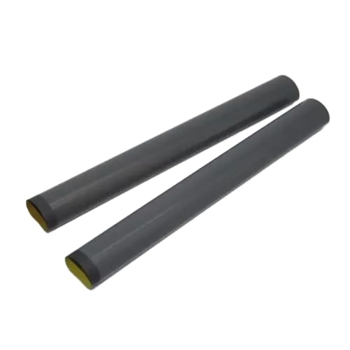 CQadsDyrx 10x FUSER Filmhülle kompatibel mit Kopiermodellen 1000 1010 1012 1015 1020 1050 1022 1150 1160 1200 1220 1300 1320 2015 3015 3020 3030 3050 3055 CQadsDyrx 10x FUSER Filmhülle kompatibel mit Kopiermodellen 1000 1010 1012 1015 1020 1050 1022 1150 1160 1200 1220 1300 1320 2015 3015 3020 3030 3050 3055 von CQadsDyrx