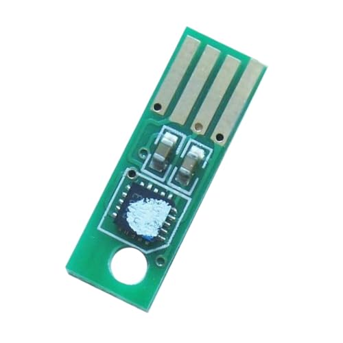CQadsDyrx 12pcs 108R01121 Drum Chip Imaging Unit Kit 60K WW kompatibel mit Versalink C400 C405 WorkCentre 6600 6655 6605 WC6600 WC6655 WC6605 Druckermodelle CQadsDyrx 12pcs 108R01121 Drum Chip Imaging Unit Kit 60K WW kompatibel mit Versalink C400 C405 WorkCentre 6600 6655 6605 WC6600 WC6655 WC6605 Druckermodelle von CQadsDyrx