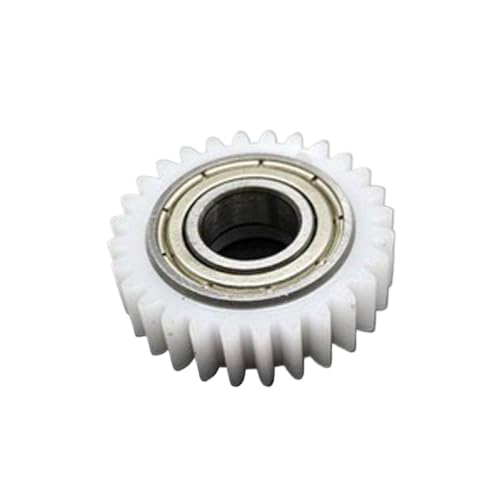 CQadsDyrx 1PC 612-12208 Gear 28 8 kompatibel mit RISO RV RZ EV EZ RP-Serie-Drucker, einschließlich Modellen 200 230 300 310 330 370 390 530 570 CQadsDyrx 1PC 612-12208 Gear 28 8 kompatibel mit RISO RV RZ EV EZ RP-Serie-Drucker, einschließlich Modellen 200 230 300 310 330 370 390 530 570 von CQadsDyrx