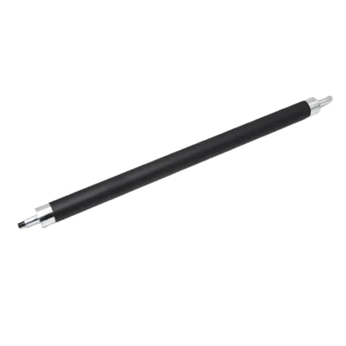 CQadsDyrx 1PC FM3-3676 Magnetic Roller kompatibel mit IR2016 IR2020 IR2318 IR2420 IR2320 IR2422 Druckermodelle Ersatz für FM3-3676 Magroller CQadsDyrx 1PC FM3-3676 Magnetic Roller kompatibel mit IR2016 IR2020 IR2318 IR2420 IR2320 IR2422 Druckermodelle Ersatz für FM3-3676 Magroller von CQadsDyrx