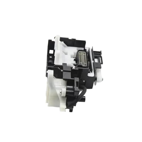 CQadsDyrx 1PC -Tintenpumpensystem Capping Reinigungseinheit kompatibel mit L4150 L4151 L4153 L4156 L4158 L4160 L4163 L4165 L4166 L4167 L4168 L4169 Druckermodelle(Original New) von CQadsDyrx