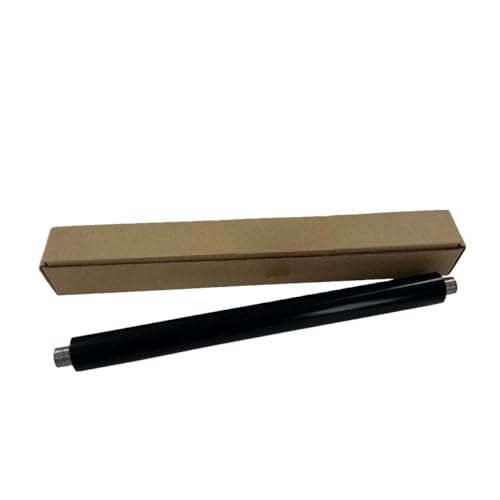 CQadsDyrx 1PCS 55va53070 5C314710 FUSER HEIXILARY Roller Compatible mit 7075 7085 Pro 920 950 DI750 DI850 Kraft 75 85 Fixierwalzenersatzteil von CQadsDyrx
