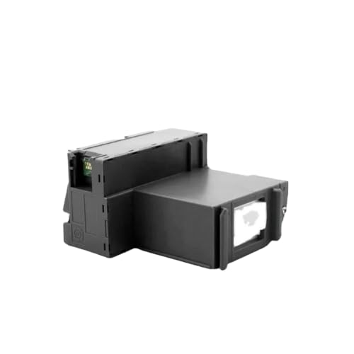 CQadsDyrx 1PCS C13S210125 S210125 SC23MB Abfall-Tintenbehälter kompatibel mit SC-F100 SC-F130 SC-F160 SC-F170-Drucker Wartungsersatzteil CQadsDyrx 1PCS C13S210125 S210125 SC23MB Abfall-Tintenbehälter kompatibel mit SC-F100 SC-F130 SC-F160 SC-F170-Drucker Wartungsersatzteil von CQadsDyrx