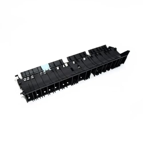 CQadsDyrx 1PCS D0094482 D009 4482 Rechtsführungsplatte mit MP 4000 4001 4002 5000 5001 5002 MP4000 MP4001 MP4002 MP5000 MP5001 MP5002 Modelle CQadsDyrx 1PCS D0094482 D009 4482 Rechtsführungsplatte mit MP 4000 4001 4002 5000 5001 5002 MP4000 MP4001 MP4002 MP5000 MP5001 MP5002 Modelle von CQadsDyrx