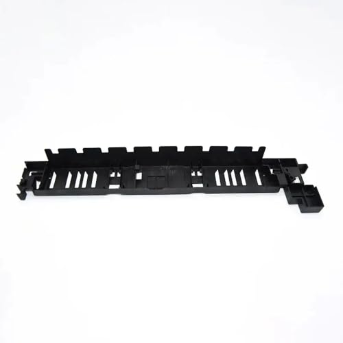 CQadsDyrx 1PCS FC9 0783 000 FC9 0783 Duplexing Upper Feed Gued von CQadsDyrx
