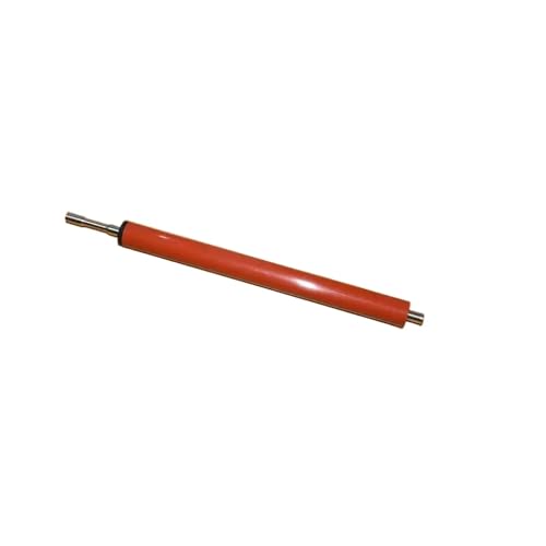 CQadsDyrx 1PCS FUSER TENER TRÜCK -Rollenrolle kompatibel mit Druckermodellen P2035 P2055 P2030 P2050 Pro 400 M401 M425 M401N M401DN M425DN LBP 6300 6650 von CQadsDyrx