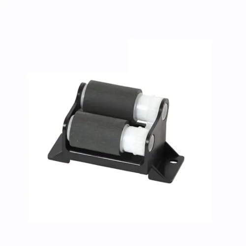 CQadsDyrx 1PCS JC93-00673A Pickup-Futterrolle kompatibel mit C1810 C1860 C2620 C2670 C3010 C3060 CLP415 CLP475 CLP680 CLX4195 CLX6260 Modelle von CQadsDyrx