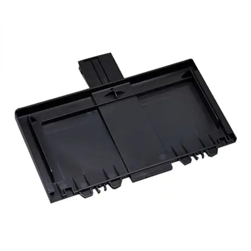 CQadsDyrx 1PCS RM1-9677-000CN RM1-9677-000 Papiereingangsfach kompatibel mit Druckermodellen M201 M202 M225 M226 Pro MFP 201 202 225 226 für die Teilzahl RM1-9677-000CN RM1-9677-000 000 000 von CQadsDyrx