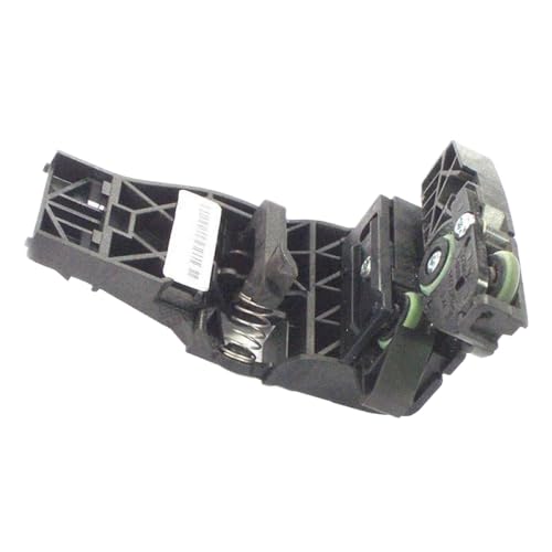 CQadsDyrx 1PCS Renovierte Schneiderbaugruppe C7769-60163 C7769-60390 kompatibel mit DesignJet 500 Serie 510 800 500Ps 800plus 500-Cutter-Modelle Ersatzteil für große Formatdrucker von CQadsDyrx