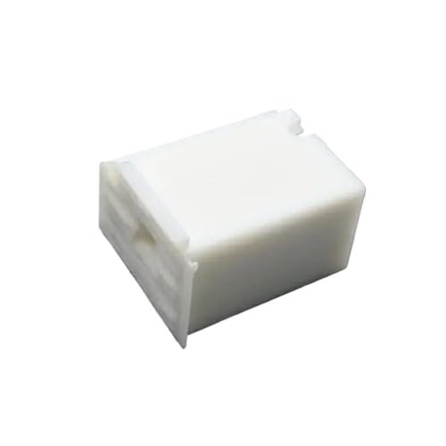 CQadsDyrx 1Set Tintenwartungsbox Abfall Tintenabsorber -Pad -Schwamm kompatibel mit L1110 L3100 L3110 L3150 L3160 L3165 L3166 L5190 L3101 L3151 Drucker von CQadsDyrx