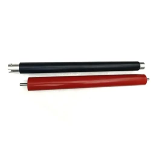 CQadsDyrx 1pc Compatible Fixierer Oberhitzerwalze und untere Walze für HL-L8250 HL-L8350 HL-L8260 MFC-L9310 MFC-L8410 MFC-L8610 MFC-L8690 MFC-L8900 MFC-L9570 Printer-Teile Teile Teile(1 Set) von CQadsDyrx