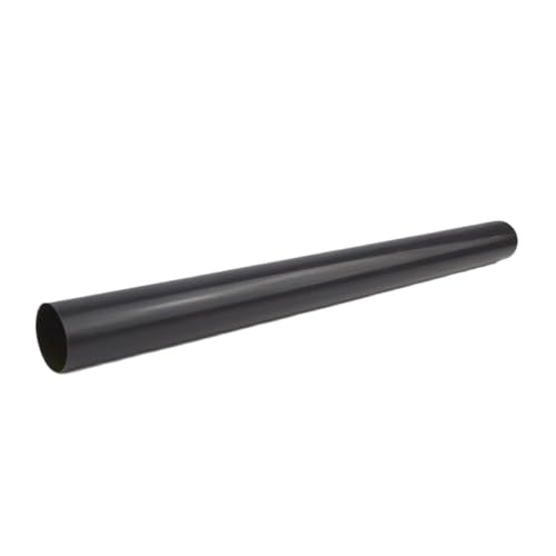 CQadsDyrx 1pc Fixelfixierfilmhülle kompatibel mit MP C3002 C3502 C4502 C5502 C6002 SP C830 C831 MP2554 MP3054 MP3554 MP4054 MP5054 MP6054 Modelle CQadsDyrx 1pc Fixelfixierfilmhülle kompatibel mit MP C3002 C3502 C4502 C5502 C6002 SP C830 C831 MP2554 MP3054 MP3554 MP4054 MP5054 MP6054 Modelle von CQadsDyrx
