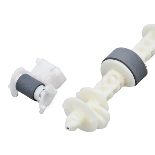 CQadsDyrx 1x 1466932 1447353 Wellenhalter Roller Retard Assy kompatibel mit L800 L801 L805 L810 R270 R285 R290 R295 R360 R390 P50 T50 T59 T60 Modelle Ersatzteil CQadsDyrx 1x 1466932 1447353 Wellenhalter Roller Retard Assy kompatibel mit L800 L801 L805 L810 R270 R285 R290 R295 R360 R390 P50 T50 T59 T60 Modelle Ersatzteil von CQadsDyrx