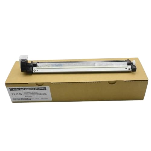 CQadsDyrx 1x 5230 302R793070 Transfergurte Reinigung kompatibel mit ECOSYS M5521 M5526 P5021 P5026 Aftermarket -Ersatz CQadsDyrx 1x 5230 302R793070 Transfergurte Reinigung kompatibel mit ECOSYS M5521 M5526 P5021 P5026 Aftermarket -Ersatz von CQadsDyrx