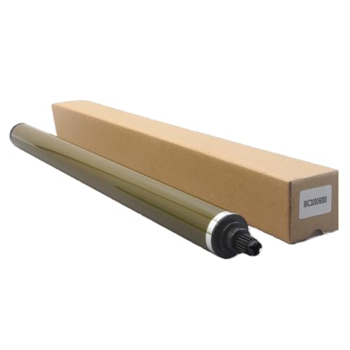 CQadsDyrx 1x OPC Drum kompatibel mit IMC3000 IMC3500 IMC4500 IMC6000 Drucker Ergibt 100000 Seiten Langzeitleben Japan CQadsDyrx 1x OPC Drum kompatibel mit IMC3000 IMC3500 IMC4500 IMC6000 Drucker Ergibt 100000 Seiten Langzeitleben Japan von CQadsDyrx