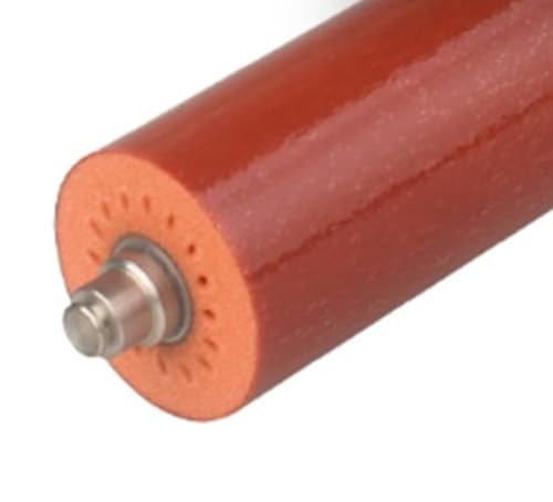 CQadsDyrx 1x kompatibel mit FS 4100 4200 4300 M3145 M3645 M3655 M3660 M3550 M3560 M3860 M6030 M6530 M6035 M6535 Universal Fuser Unterdruckrolle CQadsDyrx 1x kompatibel mit FS 4100 4200 4300 M3145 M3645 M3655 M3660 M3550 M3560 M3860 M6030 M6530 M6035 M6535 Universal Fuser Unterdruckrolle von CQadsDyrx