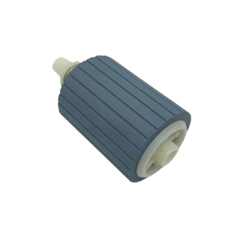 CQadsDyrx 2 Pack A267-2751 A2672751 Paper Feed Roller kompatibel mit 2022 220 1027 MP 2510 MP2550 M3010 3350 2851 2852 MP2553 MP3053 MP352-Druckermodelle Modelle von CQadsDyrx