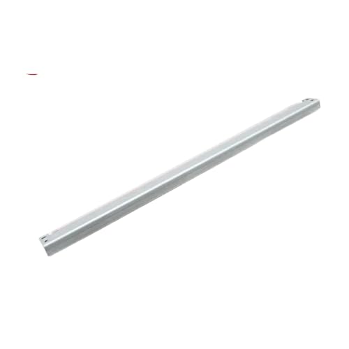 CQadsDyrx 2PC IBT -Transfergurte -Reinigungskit kompatibel mit Phaser 7500 7800 Serie und WorkCentre 7525 7530 7545 7556 7535 7830 7835 7845 7855 C3370 C4470 C5570 Modelle(Qualität A Qualität) von CQadsDyrx