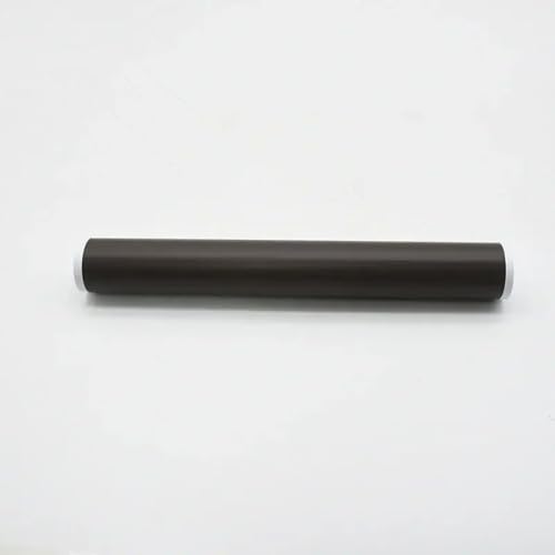 CQadsDyrx 2PCS M608 FUSER -Filmhülle kompatibel mit Druckermodellen M608 M607 M609 M632 M633 CQadsDyrx 2PCS M608 FUSER -Filmhülle kompatibel mit Druckermodellen M608 M607 M609 M632 M633 von CQadsDyrx