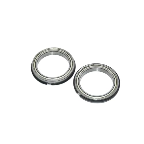 CQadsDyrx 2X A1UD723500 Oberlagerlager mit C6000 C8000 C1060 C1070 C2060 C2070 C3070 C3080 A03U807800 Druckermodelle(Original) von CQadsDyrx