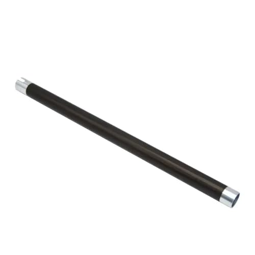 CQadsDyrx 2pcs A0xx-5602-Upper Fixierwärmestalle kompatibel mit 164 184 185 7718 Druckermodelle Oberer Roller-Ersatzteil von CQadsDyrx
