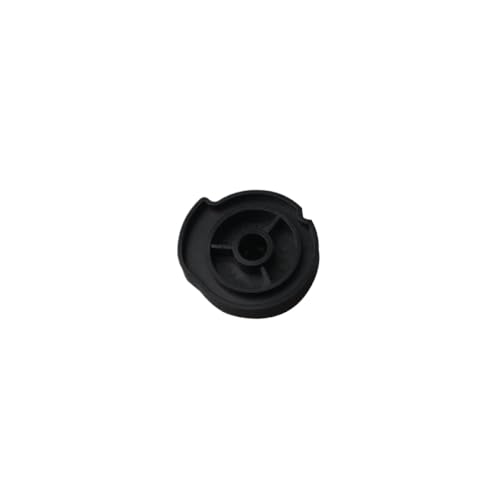 CQadsDyrx 3pcs Timing Cam 020-11310 020-11339 kompatibel mit RISO-Modellen 1000 1510 1530 1550 CR 1600 1610 1630 1640 RP 210 250 255 RN 2000 2030 2050 2070 2070 CQadsDyrx 3pcs Timing Cam 020-11310 020-11339 kompatibel mit RISO-Modellen 1000 1510 1530 1550 CR 1600 1610 1630 1640 RP 210 250 255 RN 2000 2030 2050 2070 2070 von CQadsDyrx