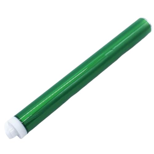 CQadsDyrx 4PCS OPC Drum kompatibel mit Imagerunner IR 1435 1435i 1435if 1435p IR1435 Drucker arbeitet auch mit GRP 54 EXV50 GPR54 -Bildgebungseinheiten von CQadsDyrx