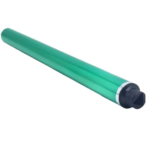 CQadsDyrx 4PCS OPC -Trommel kompatibel mit C200 C203 C253 C353 Modelle Ersatz für IU211 IU313 Bildgebungseinheiten(Grüne Trommel) von CQadsDyrx