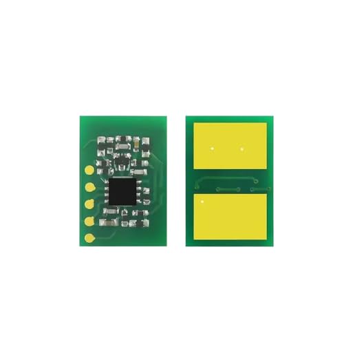 CQadsDyrx 4PCS -kompatible Drum Chips für ES9000 Pro 9000 ES9431 ES9541 Pro 9431 Pro9541 Pro9542 Pro9411 Modelle passt an 45103719 45103720 45103721 45103722 40k Seitenausbeute CQadsDyrx 4PCS -kompatible Drum Chips für ES9000 Pro 9000 ES9431 ES9541 Pro 9431 Pro9541 Pro9542 Pro9411 Modelle passt an 45103719 45103720 45103721 45103722 40k Seitenausbeute von CQadsDyrx