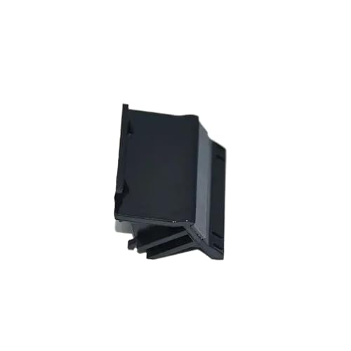 CQadsDyrx 50pc Separation Pad JC97-02217A JC61-01169A kompatibel mit ML1640 1610 1615 1641 1645 2010 2015 2240 2241 2245 SCX 452 4321 CLP300-Druckermodelle CQadsDyrx 50pc Separation Pad JC97-02217A JC61-01169A kompatibel mit ML1640 1610 1615 1641 1645 2010 2015 2240 2241 2245 SCX 452 4321 CLP300-Druckermodelle von CQadsDyrx