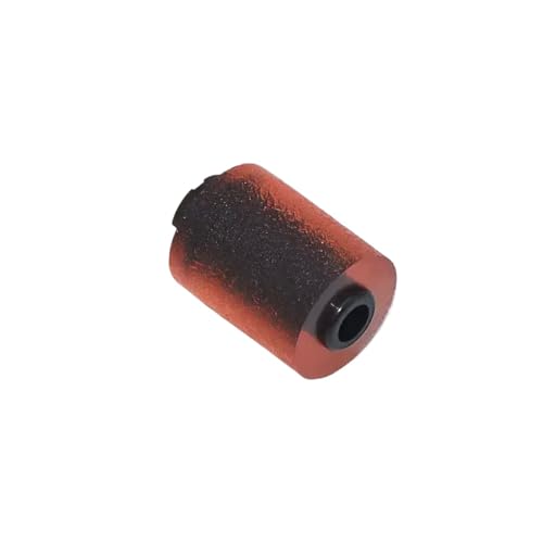 CQadsDyrx 50x A00J563600 363 223 283 423 652 Pickup Roller kompatibel mit C253 C353 C220 C280 C360 C451 C650 C452 C552 C652 Druckermodelle(Premium) von CQadsDyrx