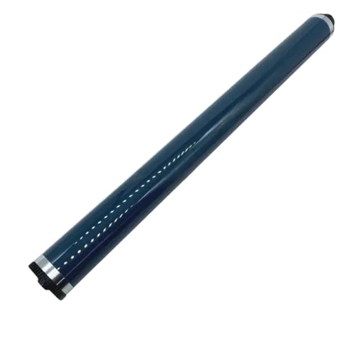 CQadsDyrx 5PCS B039-9610 OPC-Trommelkompatibel mit 1015 1018 1113 2015 2016 2018 3025 3030 1022 1027 1032 2020 2022 2027 2032 1500 1600 270 Seriendrucker Drucker(5pcs Orig. Color) von CQadsDyrx