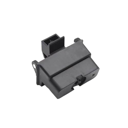 CQadsDyrx 5PCS B3Q10-60130 Assy Scharnier ADF Deckel kompatibel mit Color Pro MFP M274 M277 M278 M281 M377 M426-Drucker 274 277 278 281 377 426 Modelle Modelle von CQadsDyrx