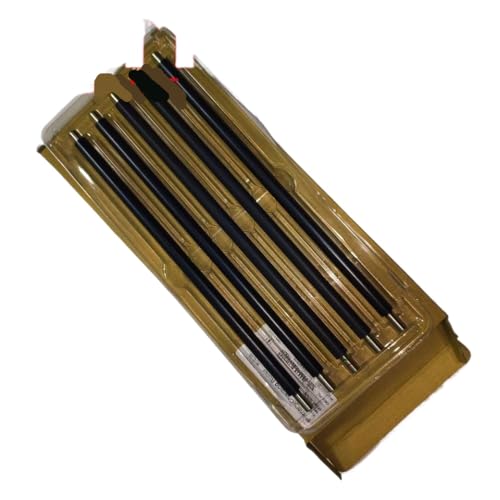 CQadsDyrx 5X 2LV93010 302LV93010 MC-3100 Primärladungsrolle PCR-kompatibel mit Druckermodellen FS2100 FS4100 FS4200 FS4300 M3040 M3540 M3550 M3560 P3045 für Teilenummer 2LV93010 302LV930101010 CQadsDyrx 5X 2LV93010 302LV93010 MC-3100 Primärladungsrolle PCR-kompatibel mit Druckermodellen FS2100 FS4100 FS4200 FS4300 M3040 M3540 M3550 M3560 P3045 für Teilenummer 2LV93010 302LV930101010 von CQadsDyrx