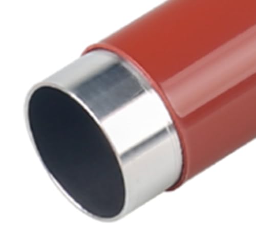 CQadsDyrx 5X JC66-03326A FUSER Upper Wärmewalze kompatibel mit Farblaser MFP 118 150 178 179 CLP360 365 415 470 680 CLX3300 C410 Universal Ersatzteil CQadsDyrx 5X JC66-03326A FUSER Upper Wärmewalze kompatibel mit Farblaser MFP 118 150 178 179 CLP360 365 415 470 680 CLX3300 C410 Universal Ersatzteil von CQadsDyrx