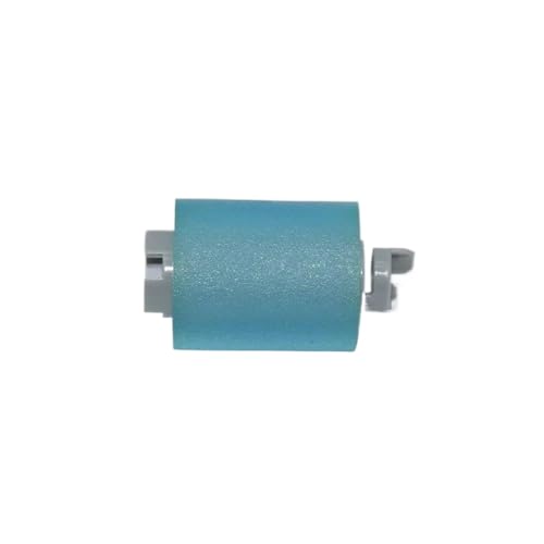 CQadsDyrx 5pc AA2J560000 Trennrolle kompatibel mit C250i C360I C300I -Serie -Maschinen CQadsDyrx 5pc AA2J560000 Trennrolle kompatibel mit C250i C360I C300I -Serie -Maschinen von CQadsDyrx