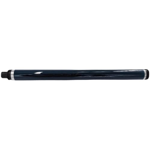 CQadsDyrx 8PC MPC305 OPC -Drum -kompatibel mit Lanier Savin -Modellen MP C305 C306 C503 C406 C407 C403 MPC305 MPC306 MPC406 MPC407 MPC503 von CQadsDyrx