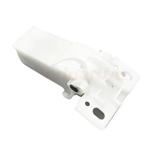 CQadsDyrx ADF Scharnier nach Links FL3-6313-000 FL4-2050 kompatibel mit IR 1430 1435 C1225 C1325 C1335 ADV C250 C350 C351 MF810 MF820 MF830-Druckermodelle(1X Left Side) von CQadsDyrx