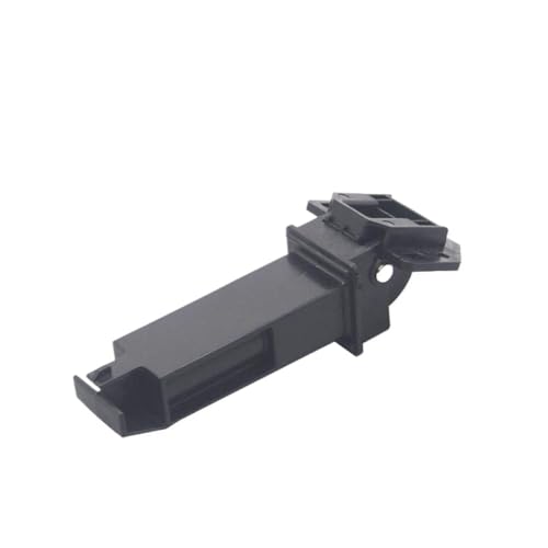 CQadsDyrx ADF kompatibles Scharnier für Kopierteilwerke mit M3040 M3BAHN M3540 M3550 M3560 M3645 M3655 M3660 M6030 M6035 M6230 M6235 M6530 M6535 M6630 von CQadsDyrx