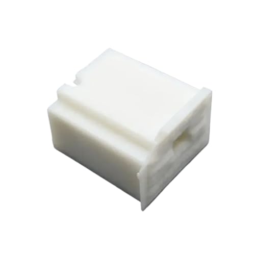 CQadsDyrx ET2710 Abfall -Tinten -Tank kompatibel mit ET 2711 2712 2714 2715 2720 2721 2726 2750 2760 4700 Wartungsbox Abfallkollektor Ersatz(mit Box) von CQadsDyrx