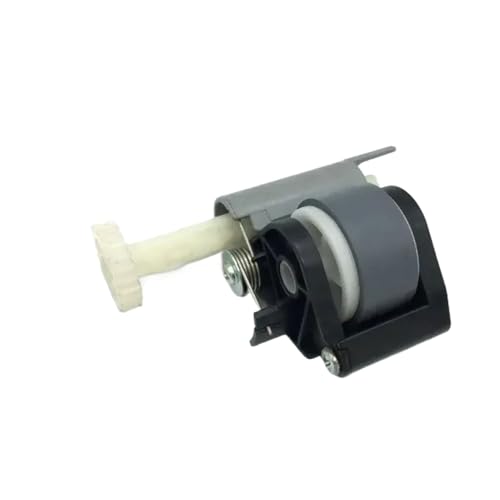 CQadsDyrx Ersatz -Pick -up -Walzenkompatibel mit ME33 ME35 ME350 ME330 L101 L201 L100 L200 S22 SX125 SX130 FITS -Teilenummern 1617006 1592362 1582708 1547069 1526938 von CQadsDyrx