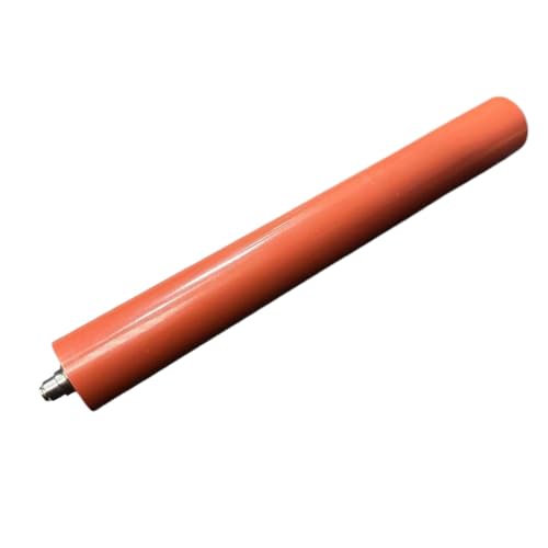 CQadsDyrx FK3130 FUSER FUSER WETE NEINE Falle Rollenrolle kompatibel mit FS 4100 4200 4300 M3550 M3560 M3145 M3645 M3655 M3660 M3860 P3045 Druckermodelle für kompatible Verwendung(1X Pressure Roller) CQadsDyrx FK3130 FUSER FUSER WETE NEINE Falle Rollenrolle kompatibel mit FS 4100 4200 4300 M3550 M3560 M3145 M3645 M3655 M3660 M3860 P3045 Druckermodelle für kompatible Verwendung(1X Pressure Roller) von CQadsDyrx