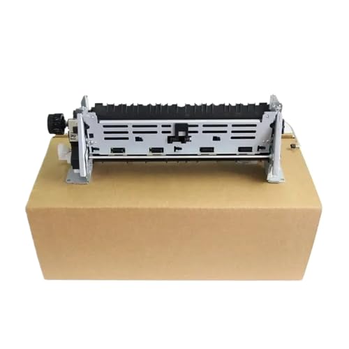 CQadsDyrx FUSER-Assembly RM1-8808 RM1-8809 kompatibel mit Pro 400 M401 M401D M401N M401DN M401DW M401DNE M425 M425DW 401 425 Teil FEELTEILUNGSBESTELLTE(220 V) von CQadsDyrx