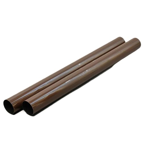 CQadsDyrx FUSER-Filmhülle kompatibel mit MP2554 MP3554 MP3054 MP4054 MP5054 MP6054 Drucker Ersatz Teil D142-4082 Langes Leben Japan Japan von CQadsDyrx