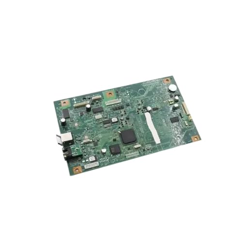 CQadsDyrx Formatter-Logik Hauptplatine kompatibel mit M1522NF 1522NF(M1522N) von CQadsDyrx