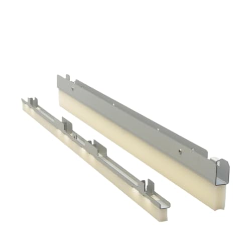 CQadsDyrx ITB -Übertragungsgürtel Schmierstab kompatibel mit Pro 8100EX 8100S 8110S 8120S Ersatz für OEM D074 6450 G178 6767(Satz) von CQadsDyrx