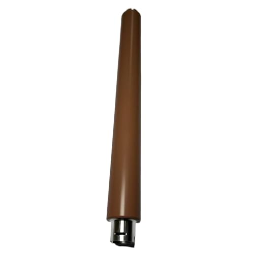 CQadsDyrx JC66-02846A FUSER Upper Wärmewalze kompatibel mit ML 3310 3312 3700 3710 3712 3750 und SCX 4833 4835 5030 5635 5637 5639 5737 Modelle Pack von 10(10pcs) von CQadsDyrx