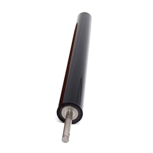 CQadsDyrx Kompatibel mit C224 C284 C364 C258 C308 C368 C224E C284E C364E C221 C281 C7122 C7128 Universal Fuser -Wartungs -Kit -Ersatz(Niedrigere Rolle) von CQadsDyrx