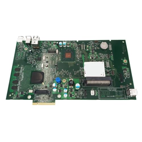 CQadsDyrx Kompatibel mit CE869-60001 Logik Hauptplat CQadsDyrx Kompatibel mit CE869-60001 Logik Hauptplat von CQadsDyrx